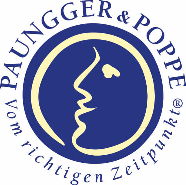 03_00_00_Bücher und Kalender