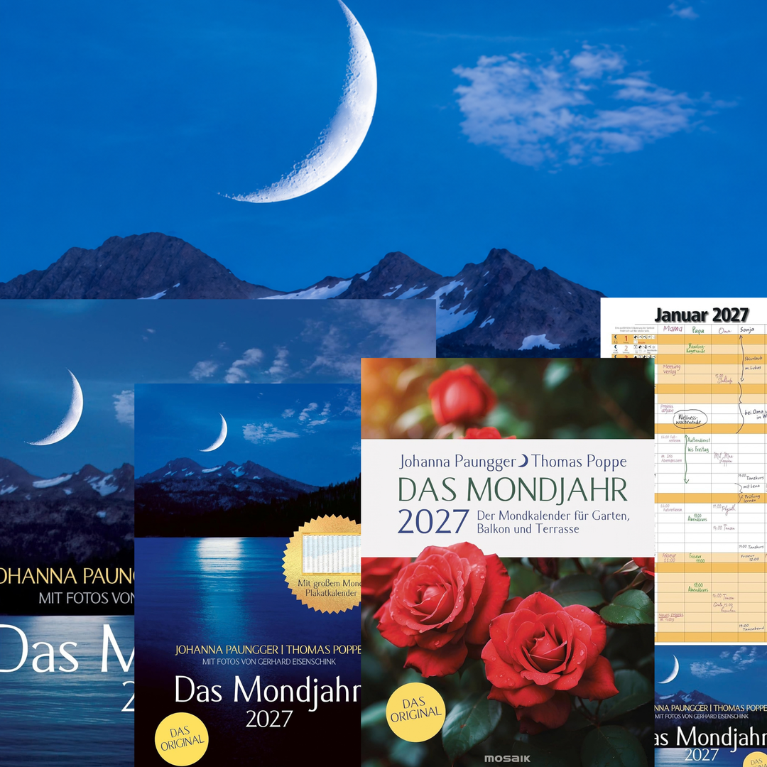 03_01_00_Original Paungger & Poppe Mondkalender