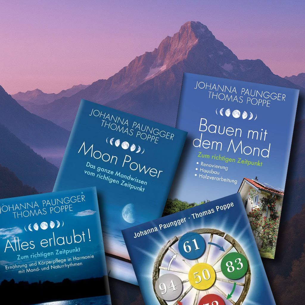 03_04_00_Unsere Bücher