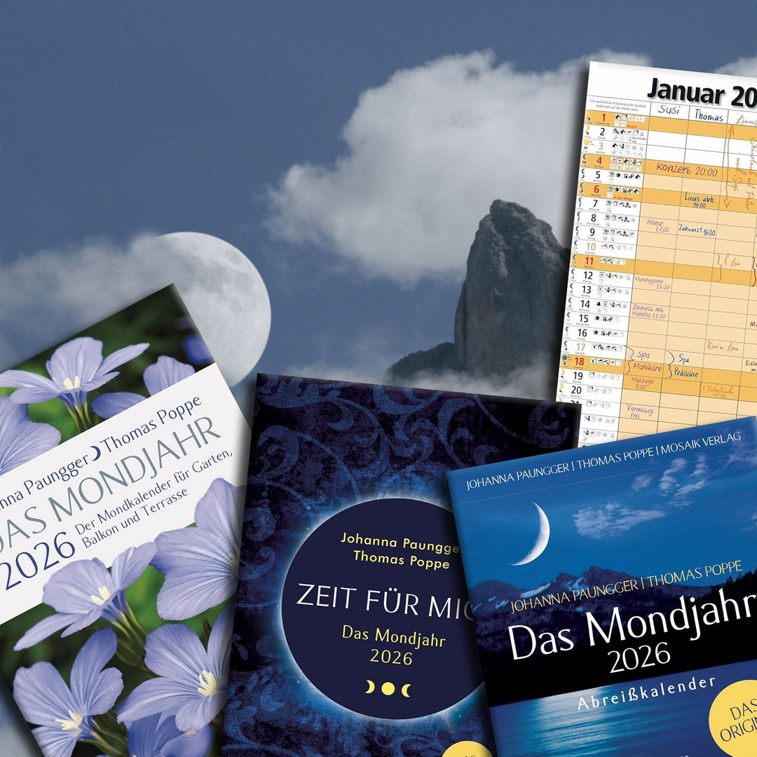 03_01_00_Mondkalender 2026