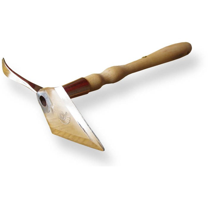 Kupfer Kleinhaue Pollux