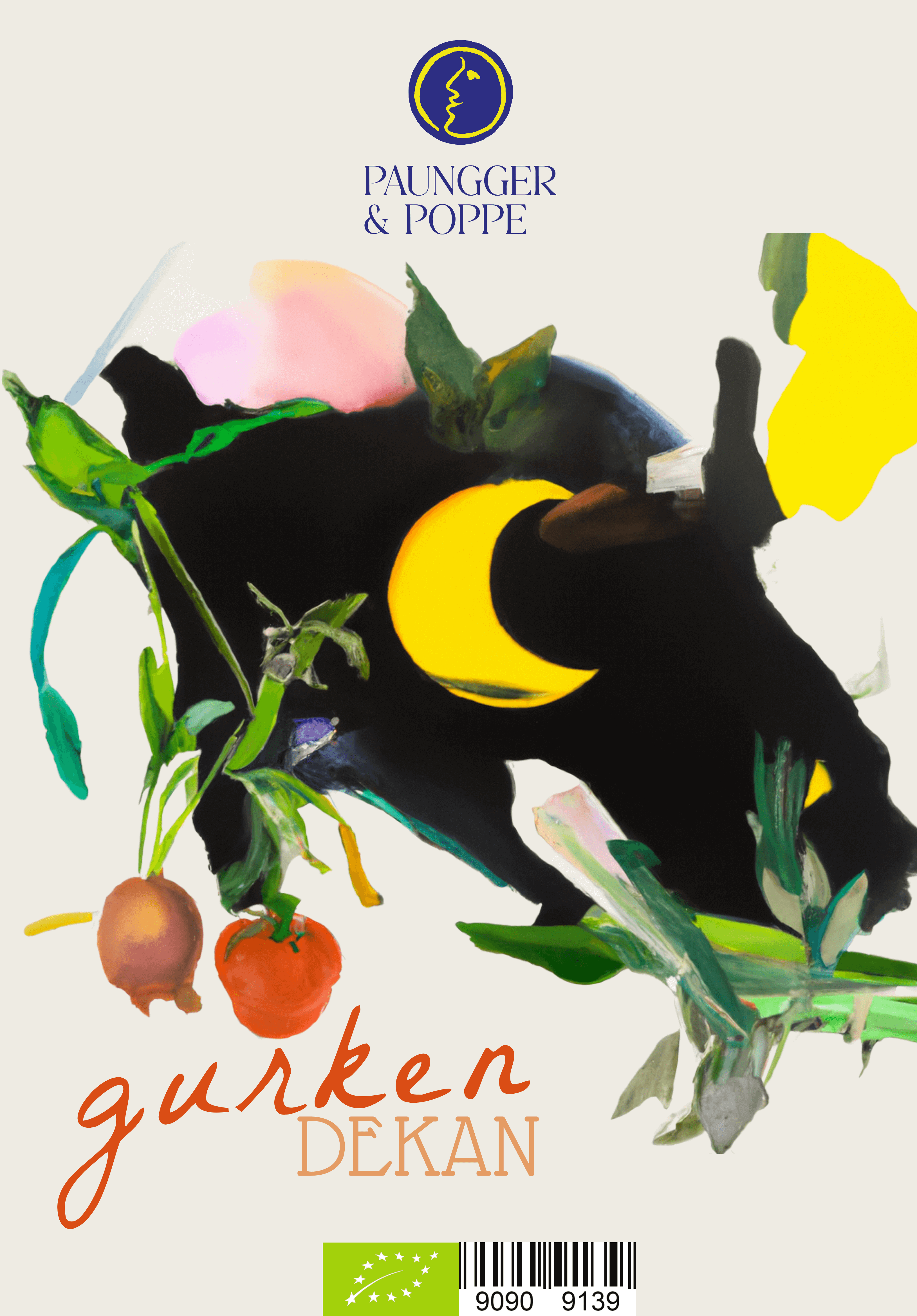 06_00_00_Lebendiger Garten