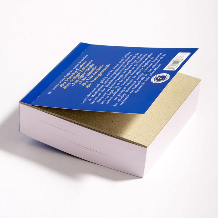 abreisskalender 2026 mondkalender paungger poppe mondversand