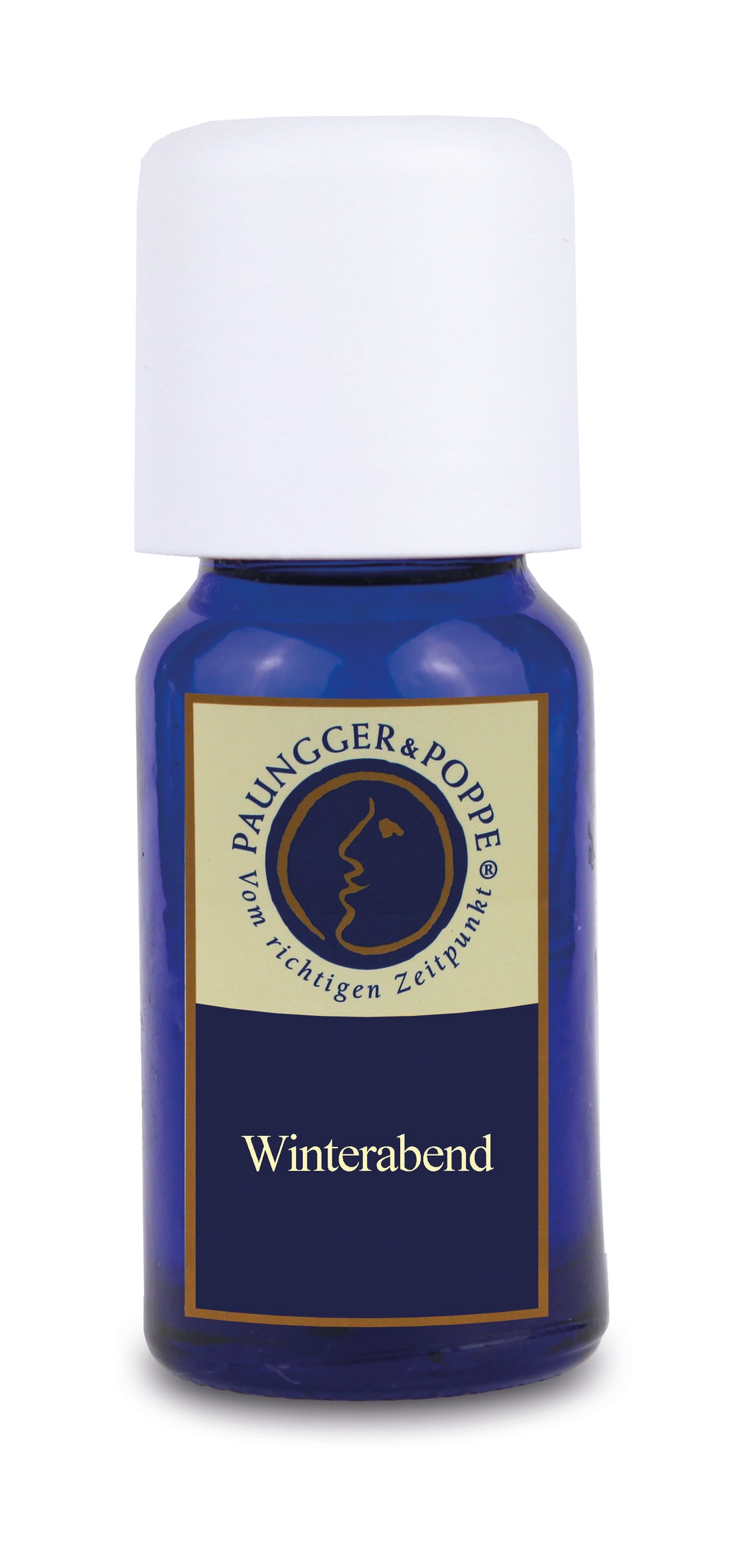 Ätherisches Öl -  "Winterabend"