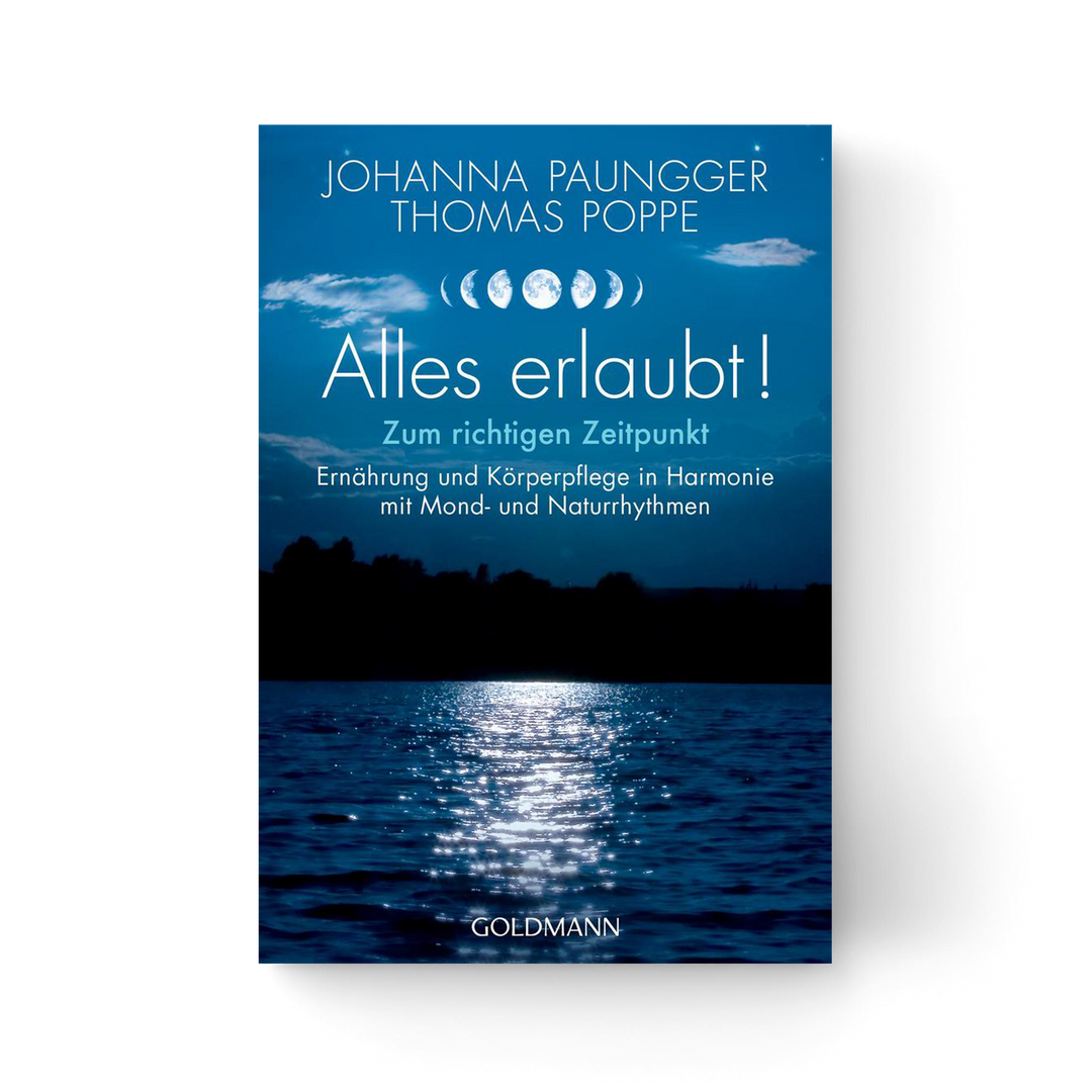 alles erlaubt paungger und poppe