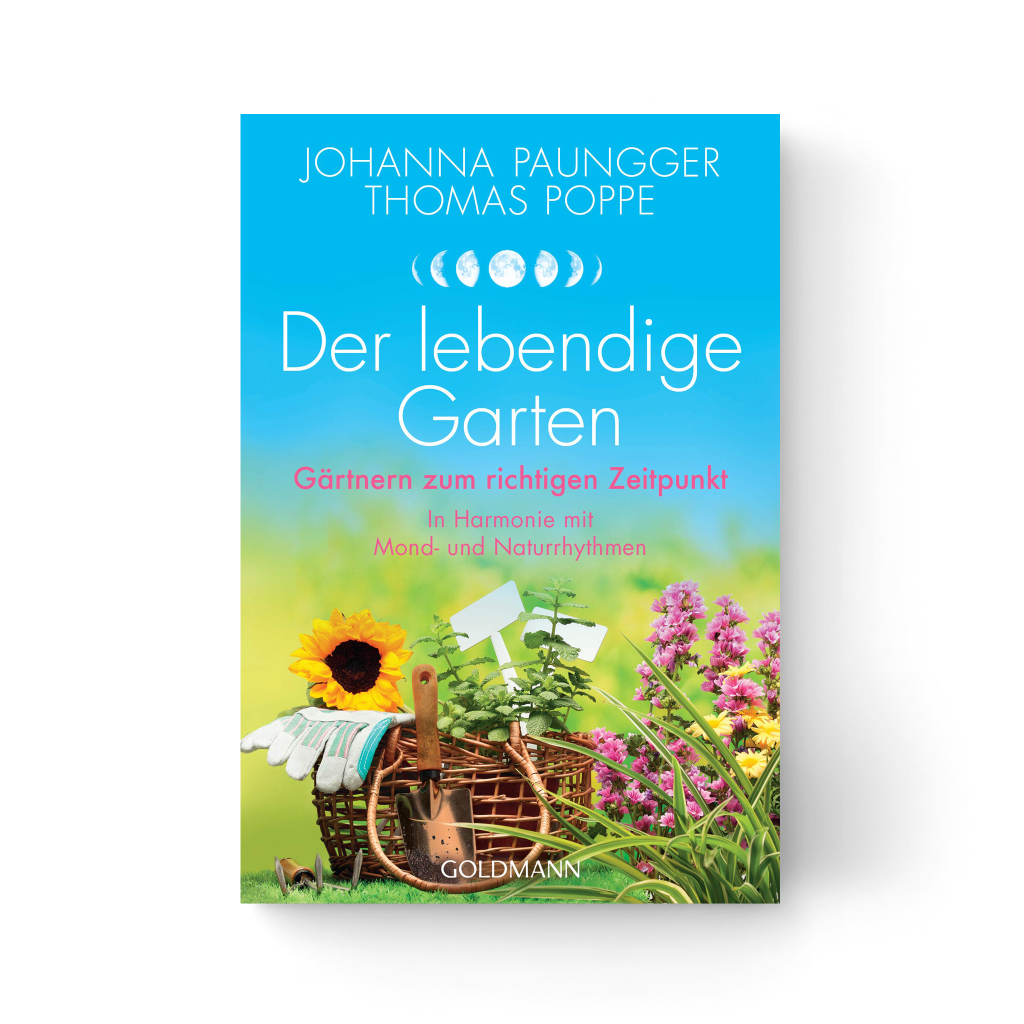 06_00_00_Lebendiger Garten
