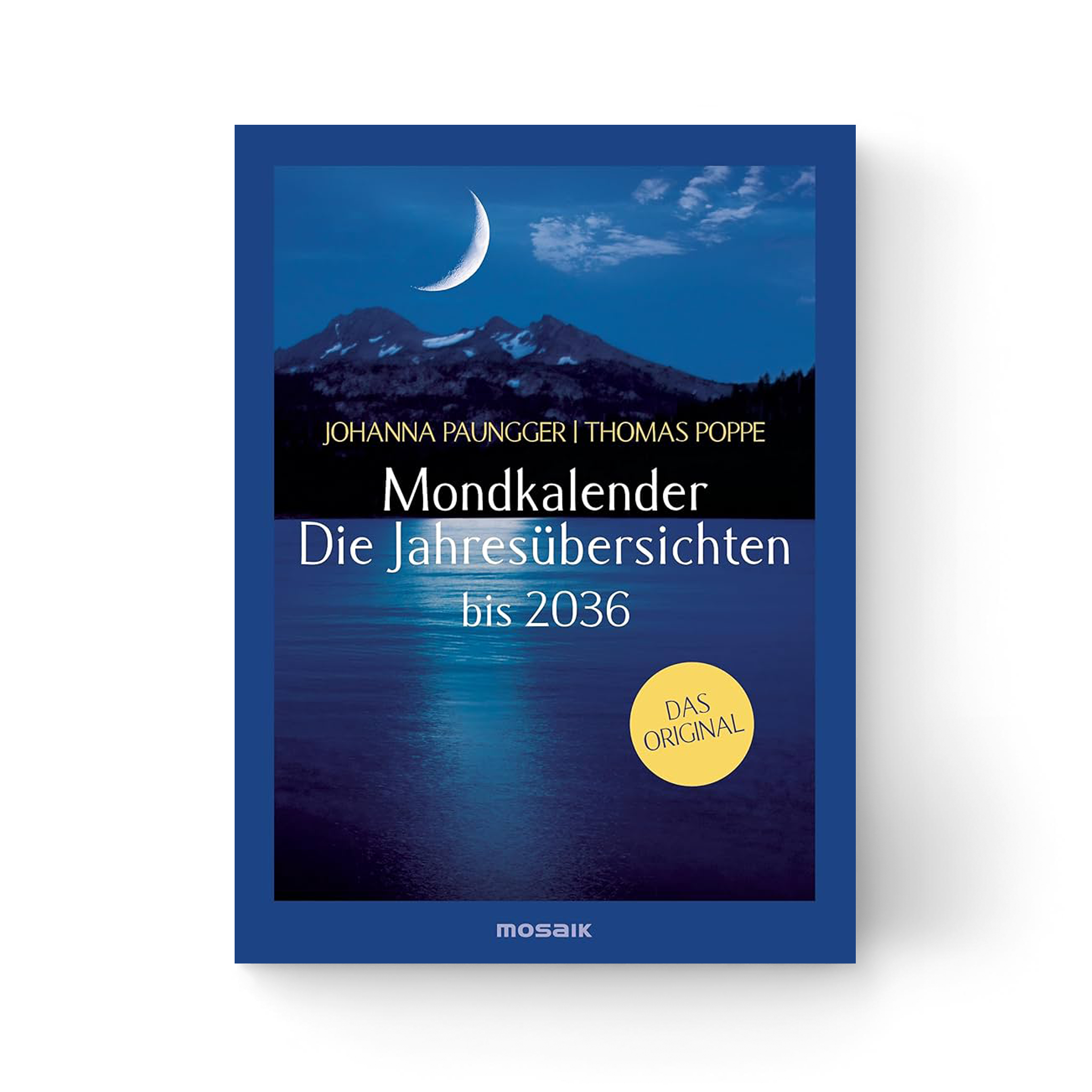 03_00_00_Bücher und Kalender