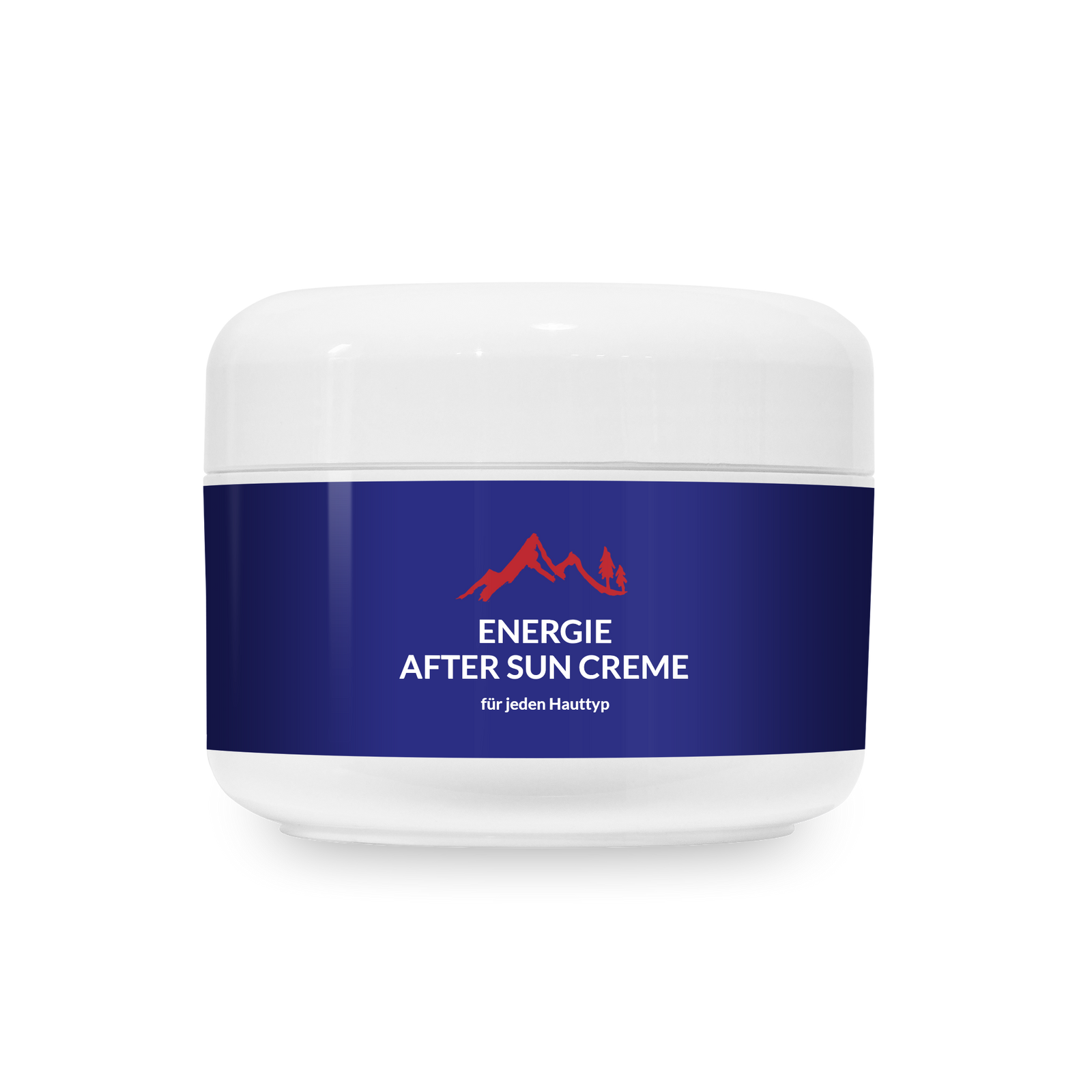 energie after sun creme fuer jeden hauttyp mondversand 200ml