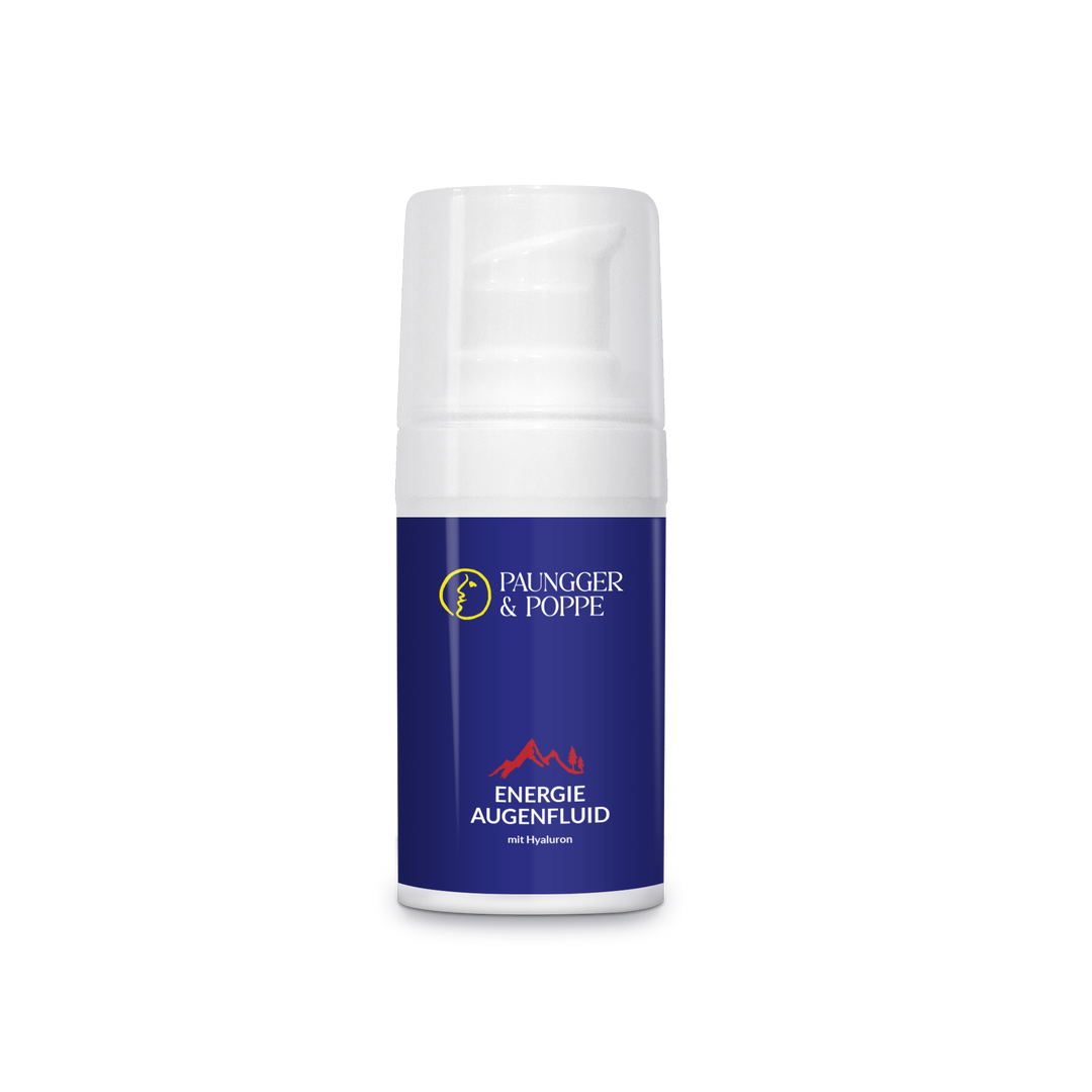 energie augen fluid mit hyaluron mondversand 15ml