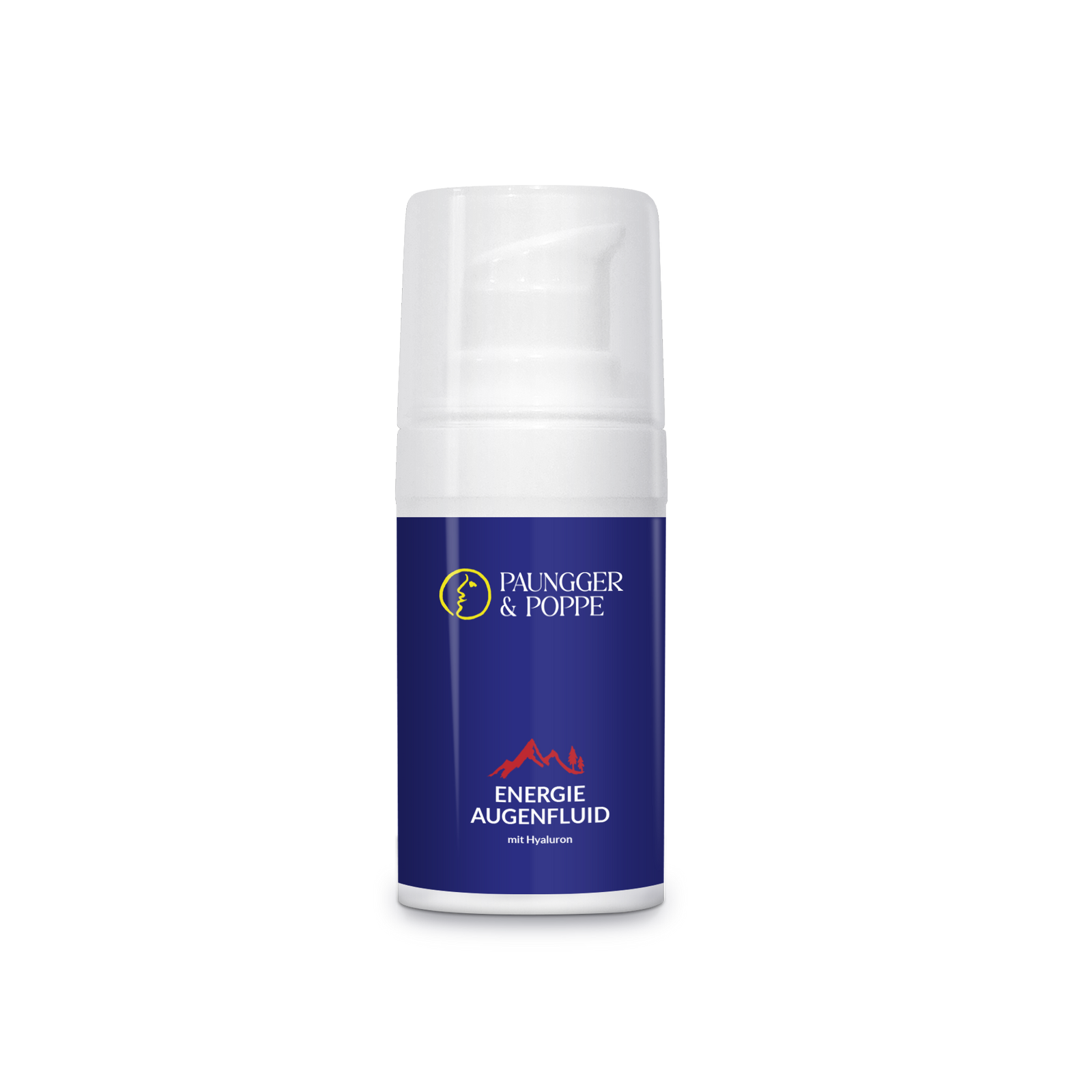 energie augen fluid mit hyaluron mondversand 15ml