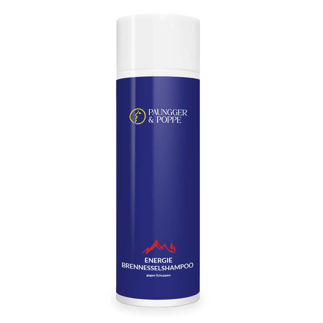 energie brennesselshampoo gegen schuppen mondversand 200ml