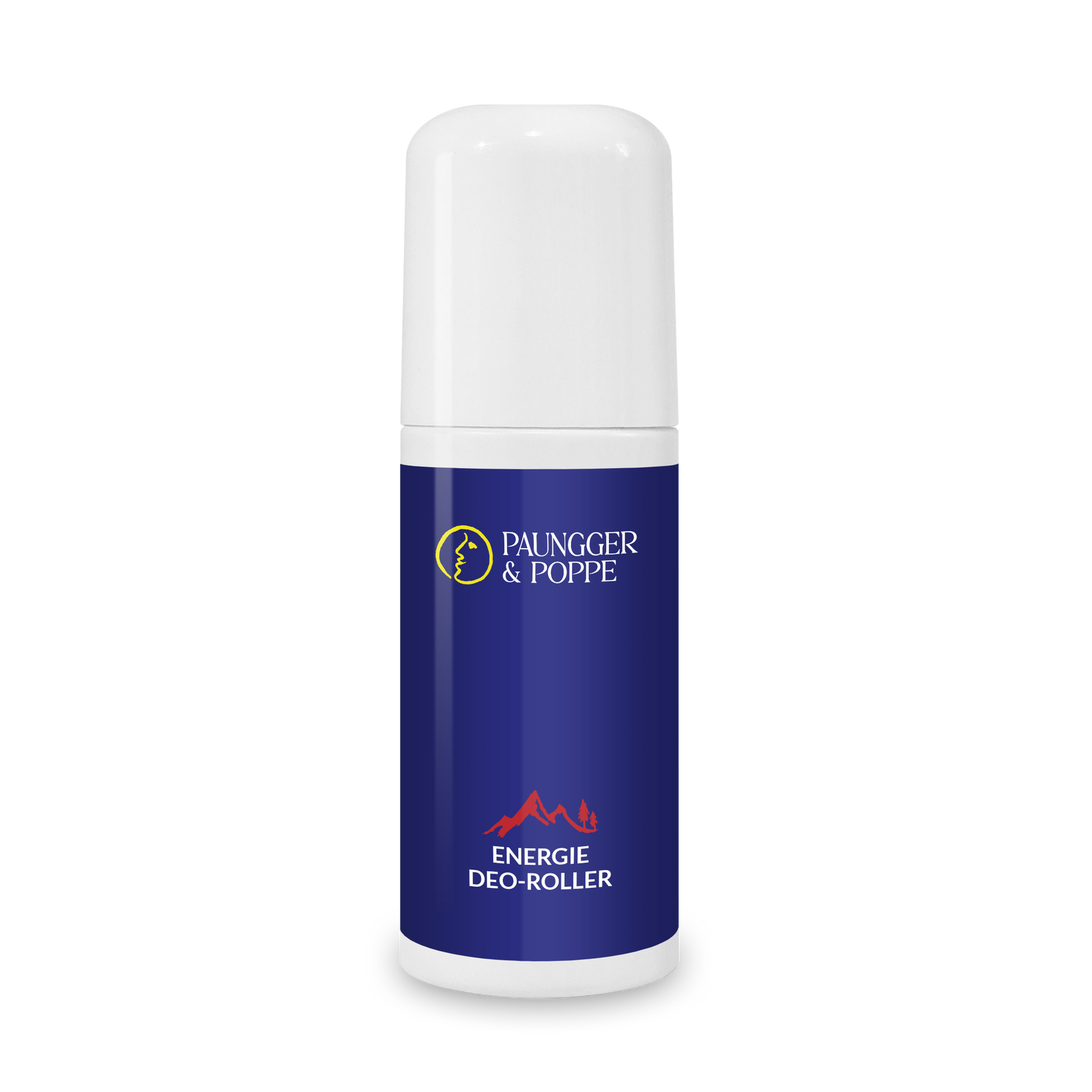 energie deo roller mondversand 50ml