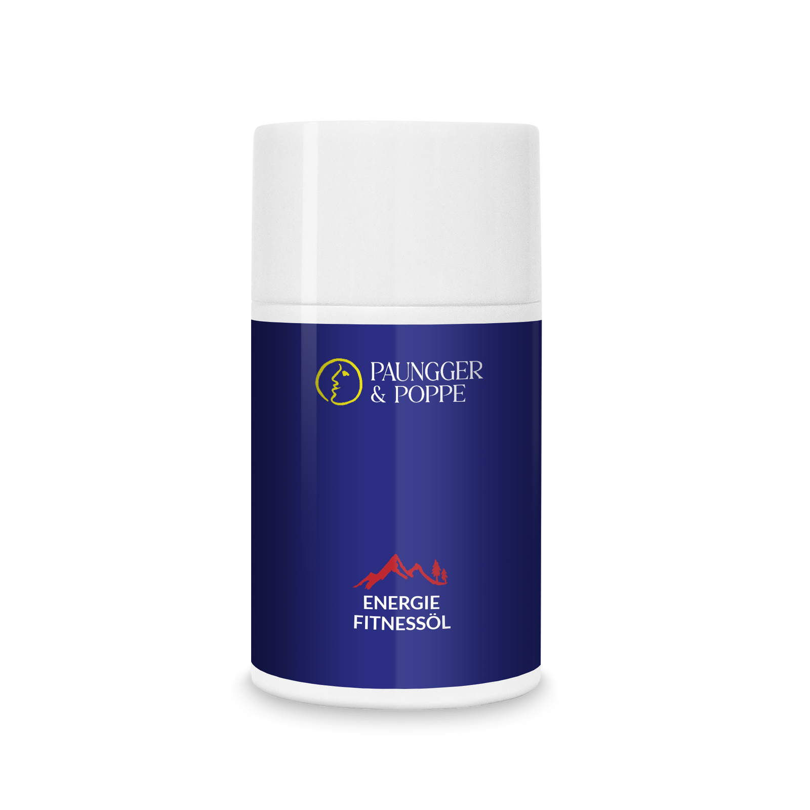 energie fitnessoel mondversand 100ml