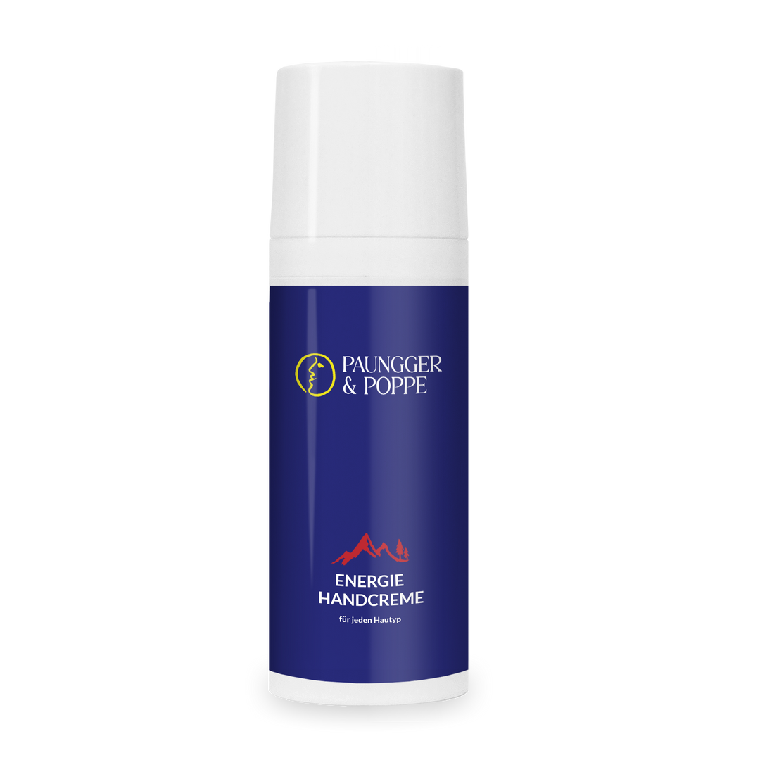 energie handcreme fuer jeden hauttyp mondversand 50ml