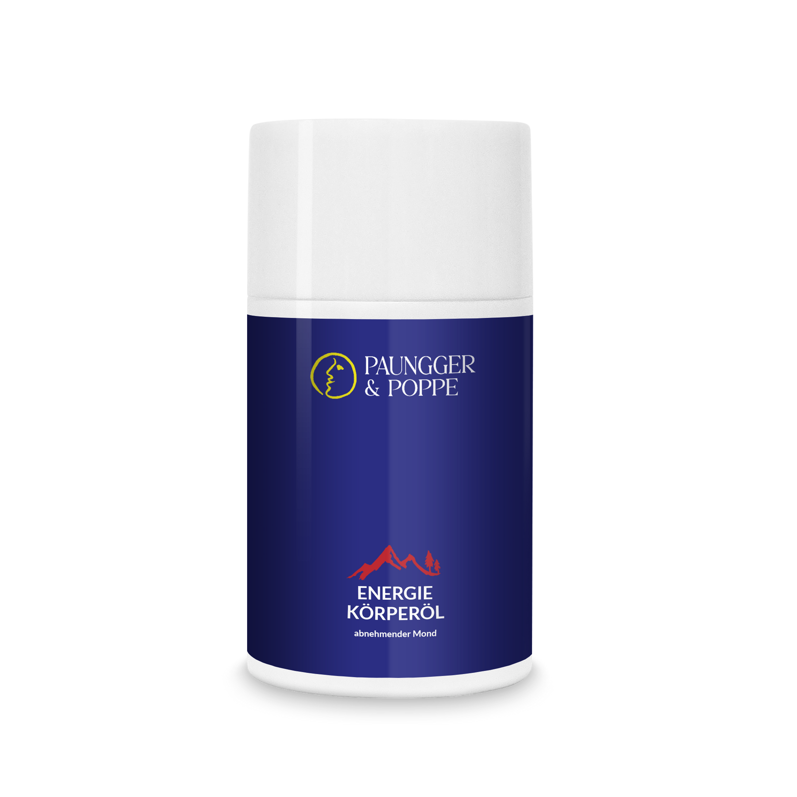 energie koerperoel abnehmender mond mondversand 100ml