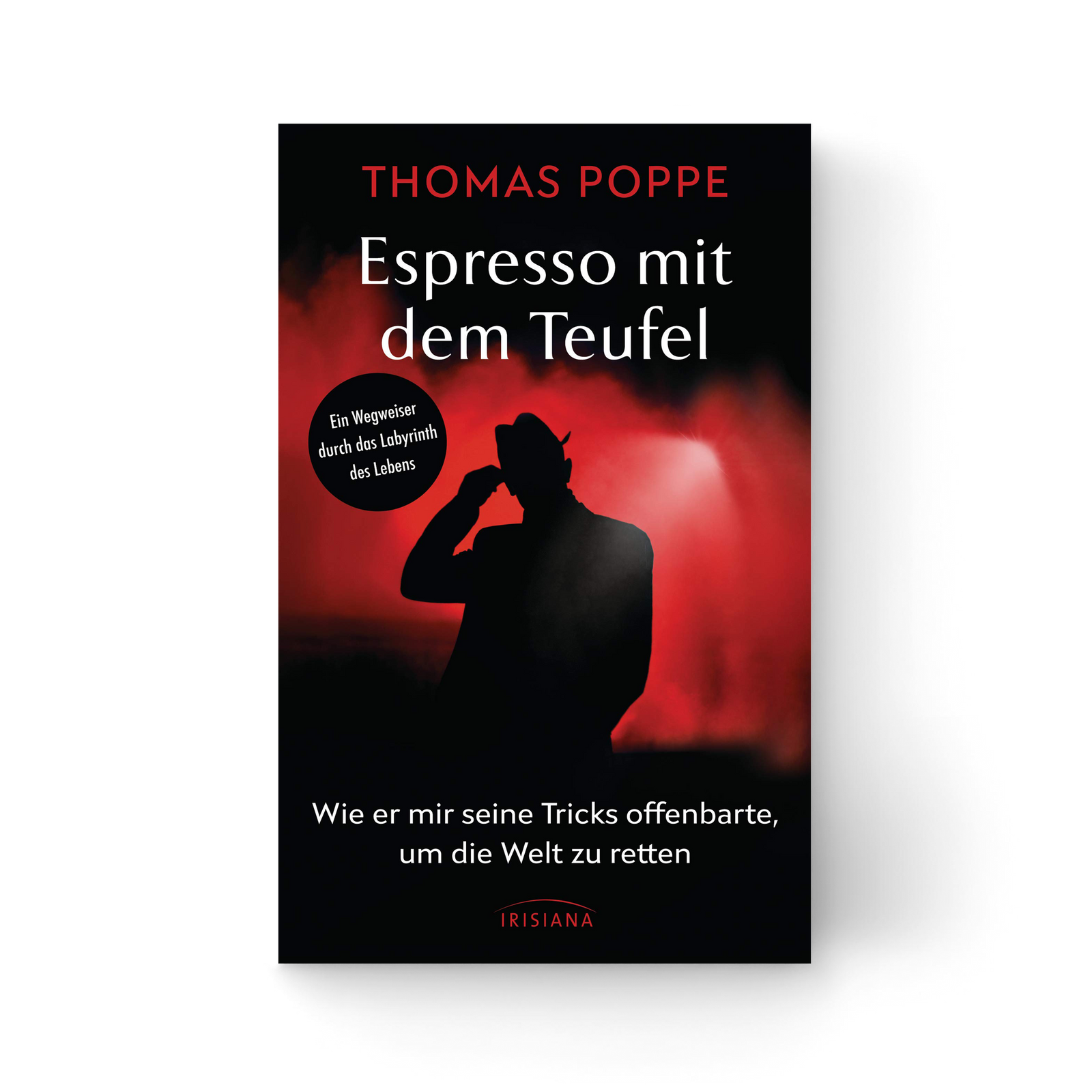 espresso mit dem teufel thomas poppe