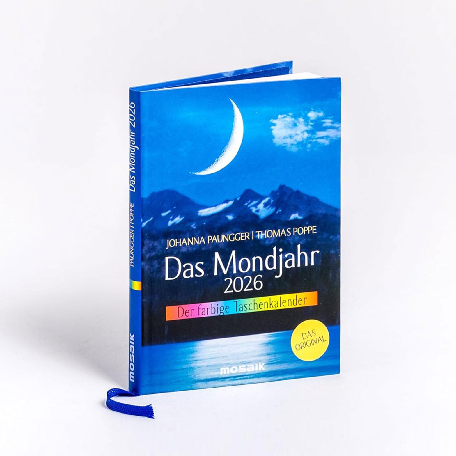 03_00_00_Bücher und Kalender