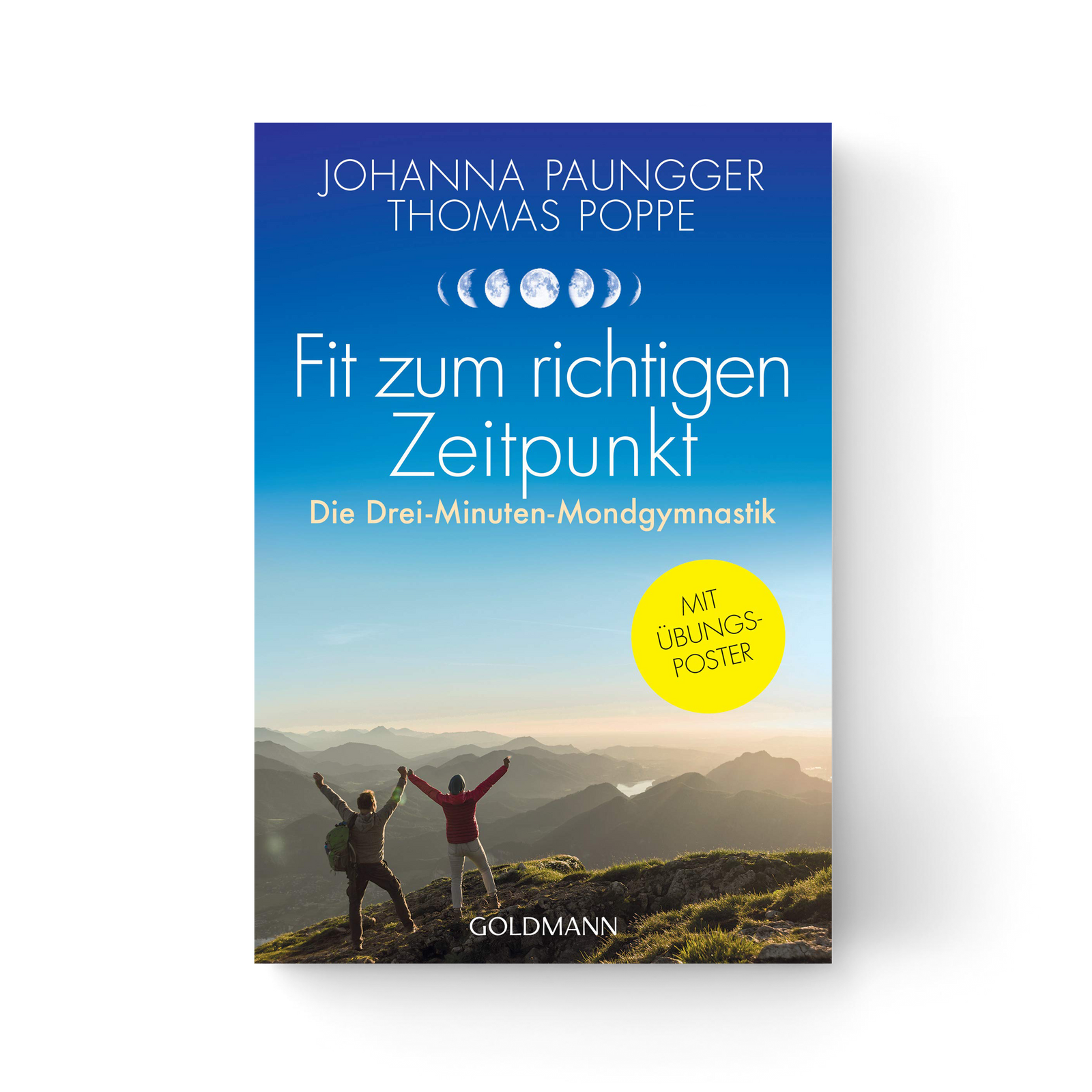 fit zum richtigen zeitpunkt paungger und-poppe