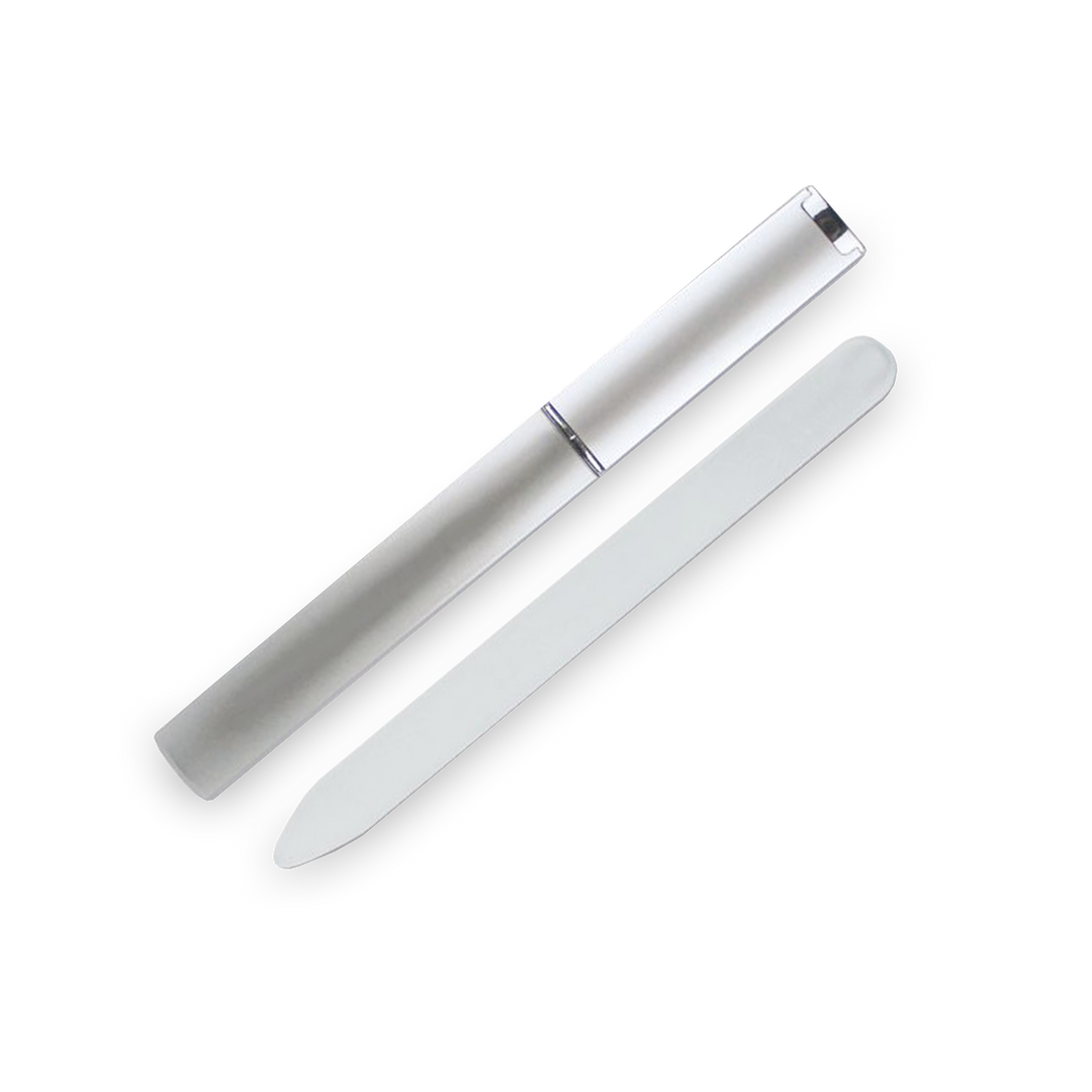 freitag abend nagelfeile im etui mondversand