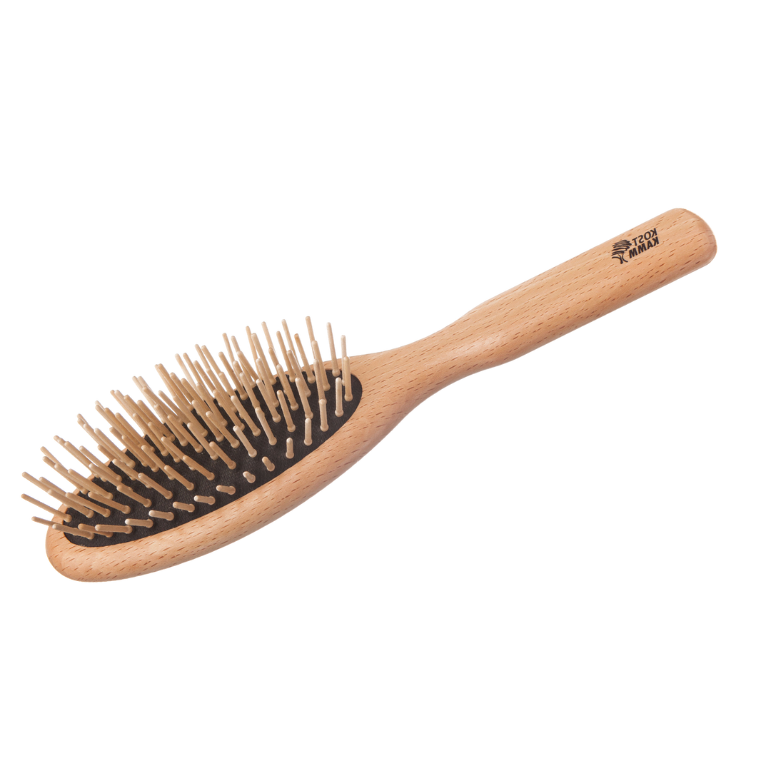 haarbuerste-oval-holz-mondversand