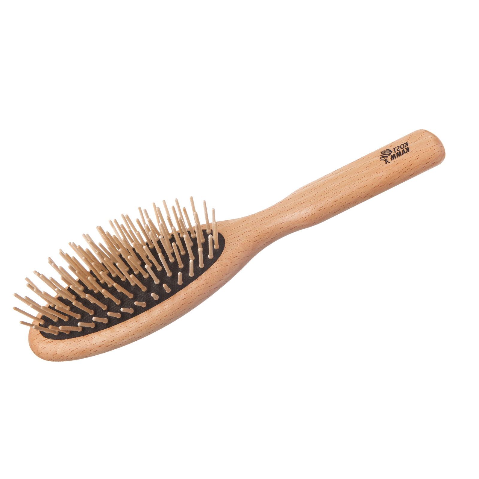 haarbuerste-oval-holz-mondversand