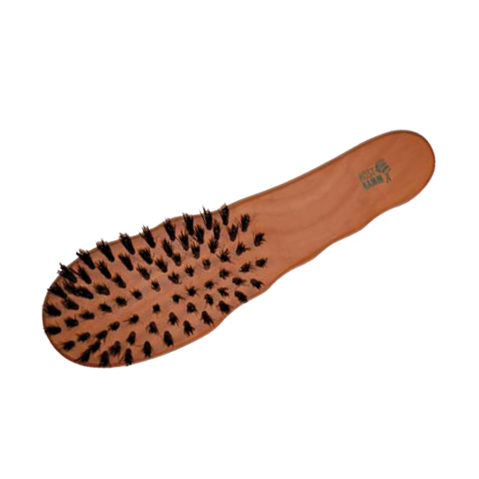 haarpflegebuerste holz mondversand