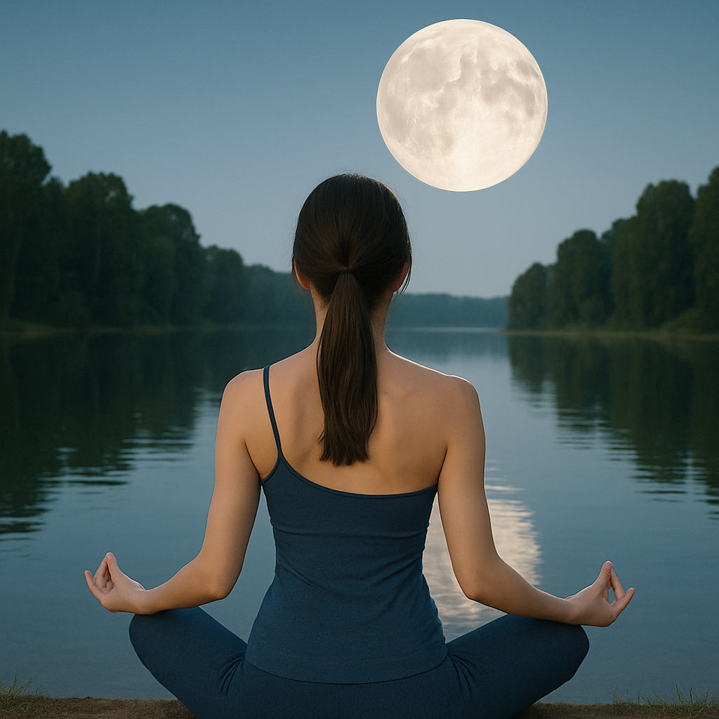 kategorie mondkosmetik mondversand