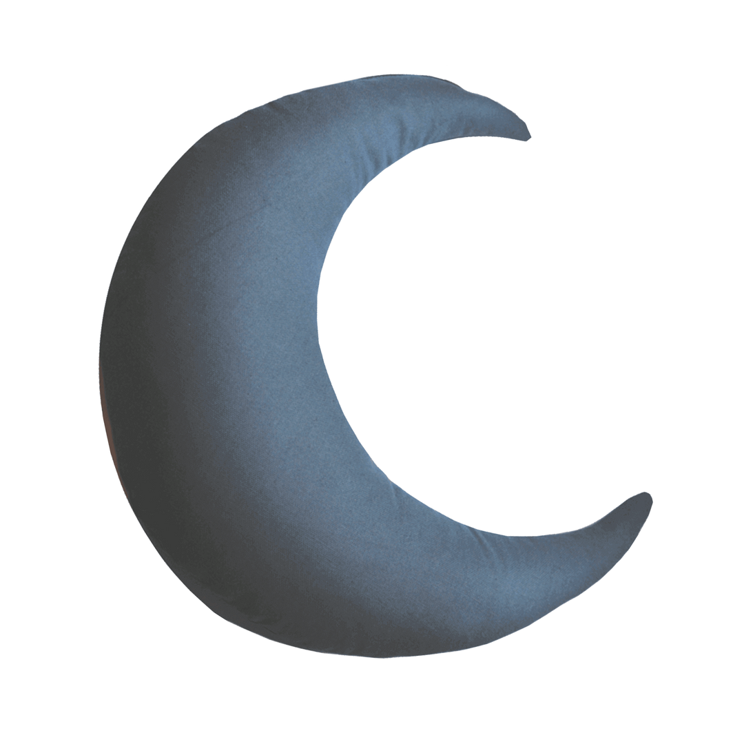 kraeutermond blau beruhigend mondversand