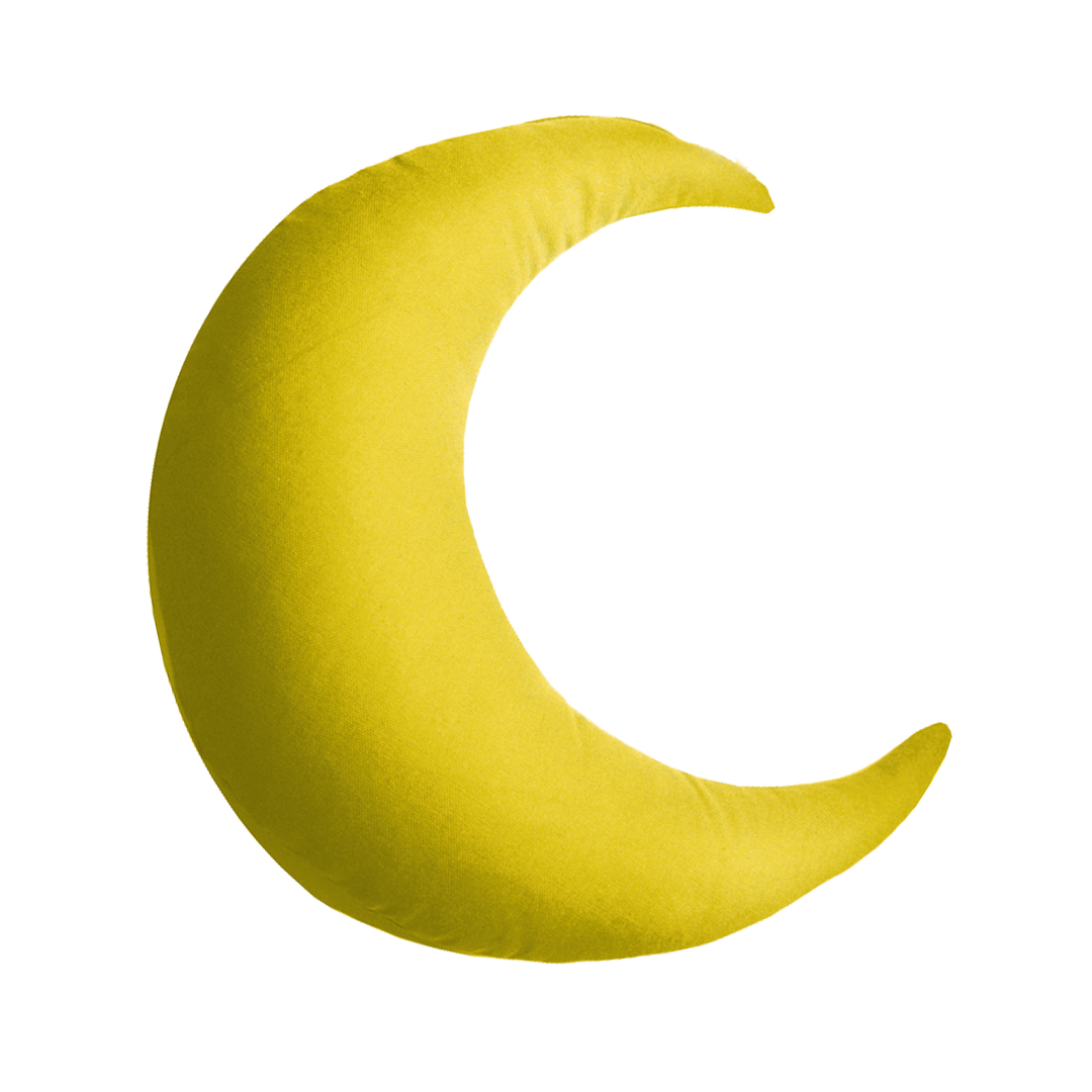 kraeutermond gelb anregend mondversand