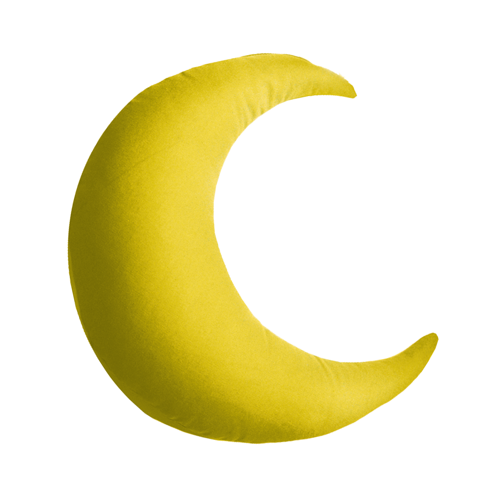 kraeutermond gelb anregend mondversand