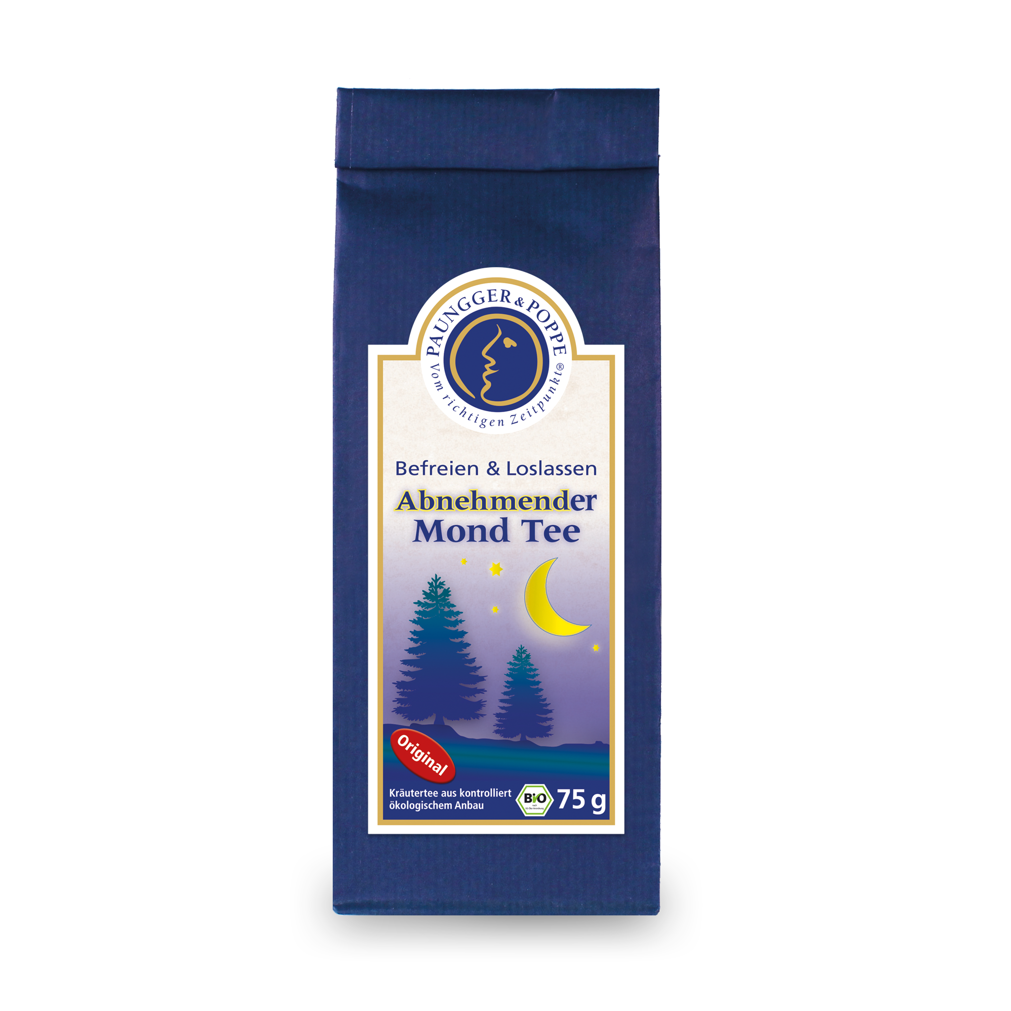 02_00_00_Gesundes Leben