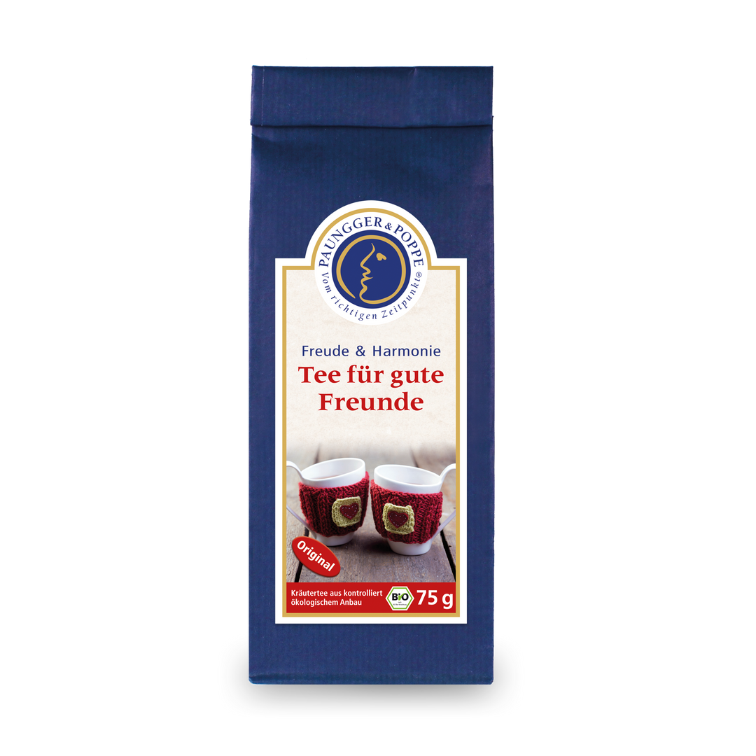 mondtee fuer gute freunde mondversand 75g