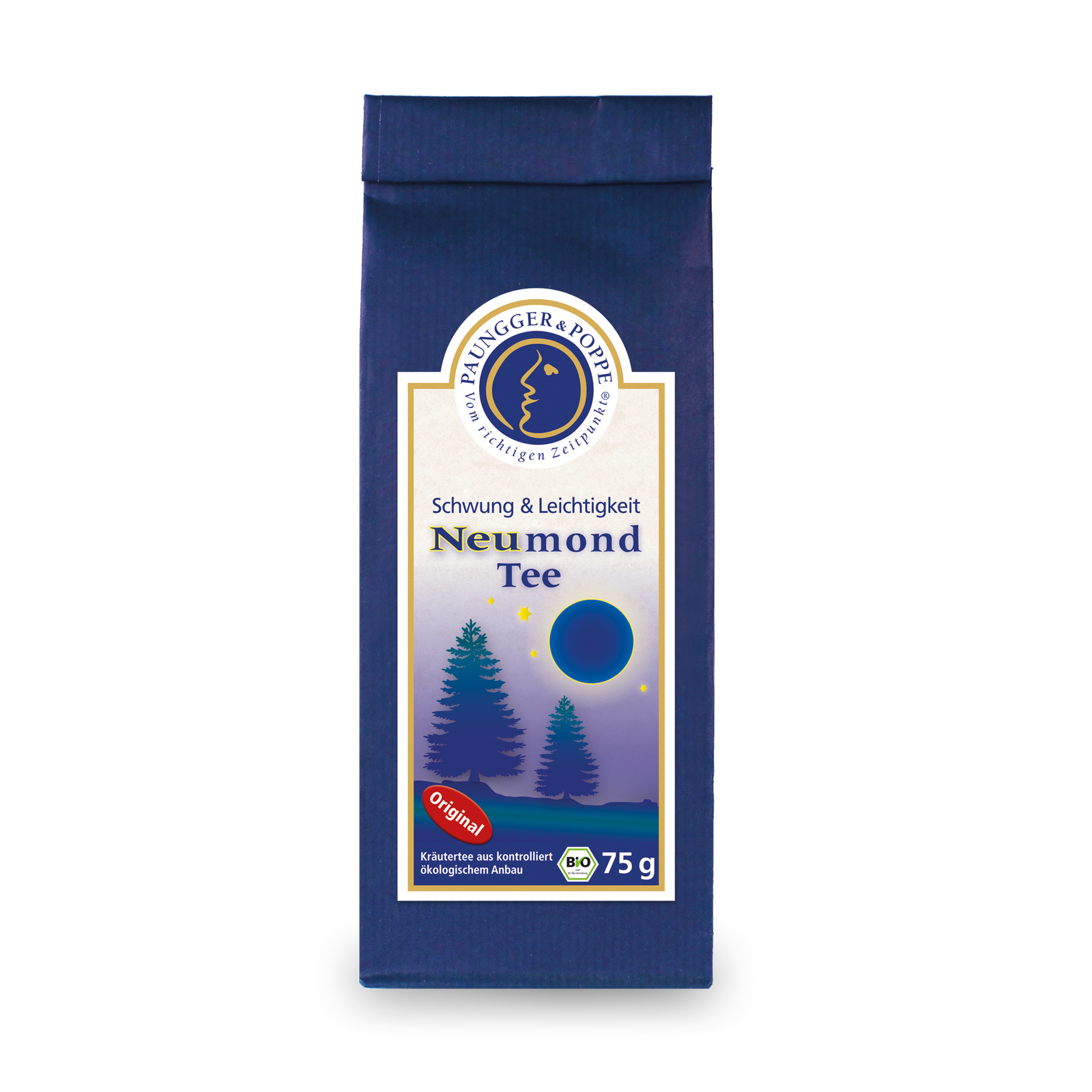 mondtee neneumond mondversand 75g