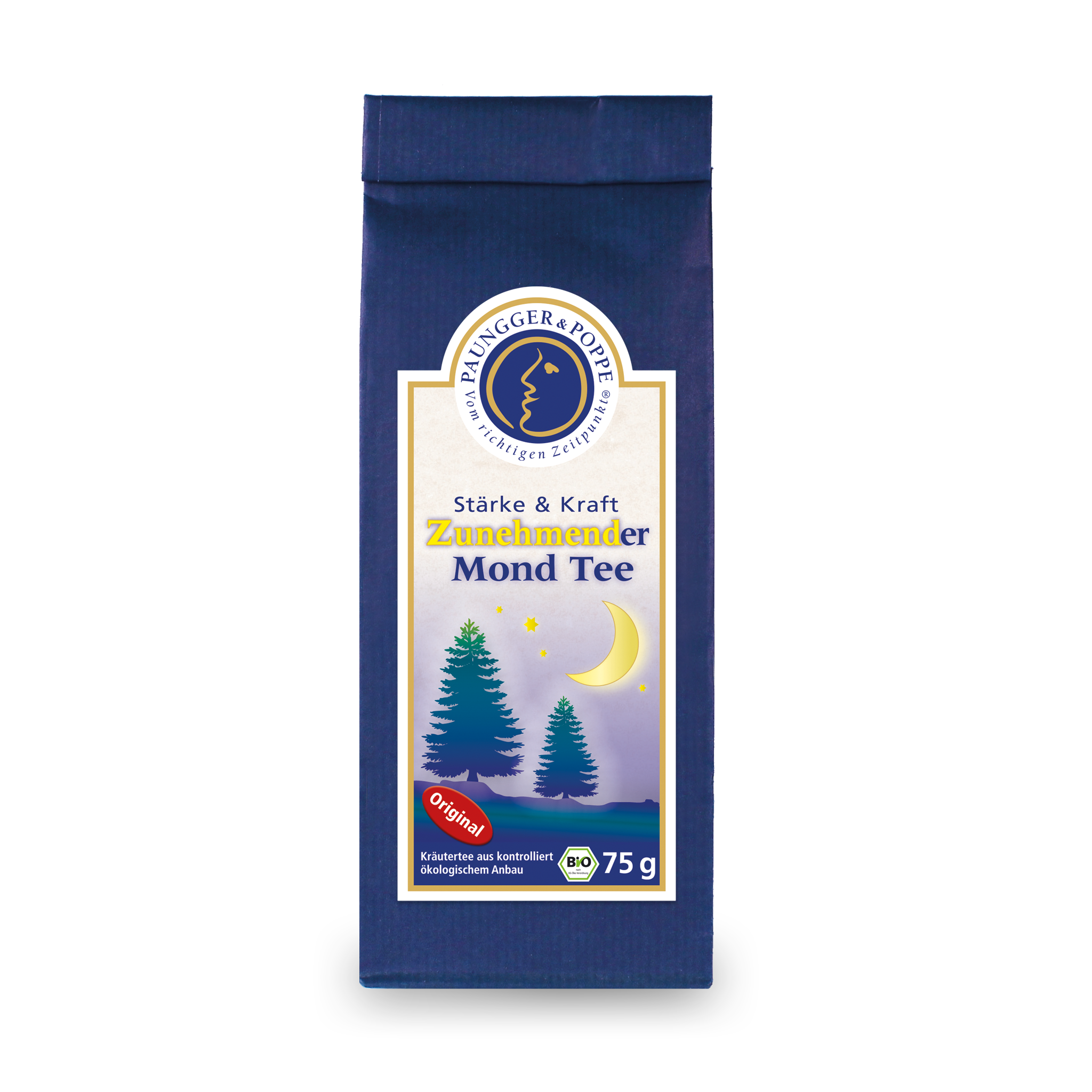 02_00_00_Gesundes Leben