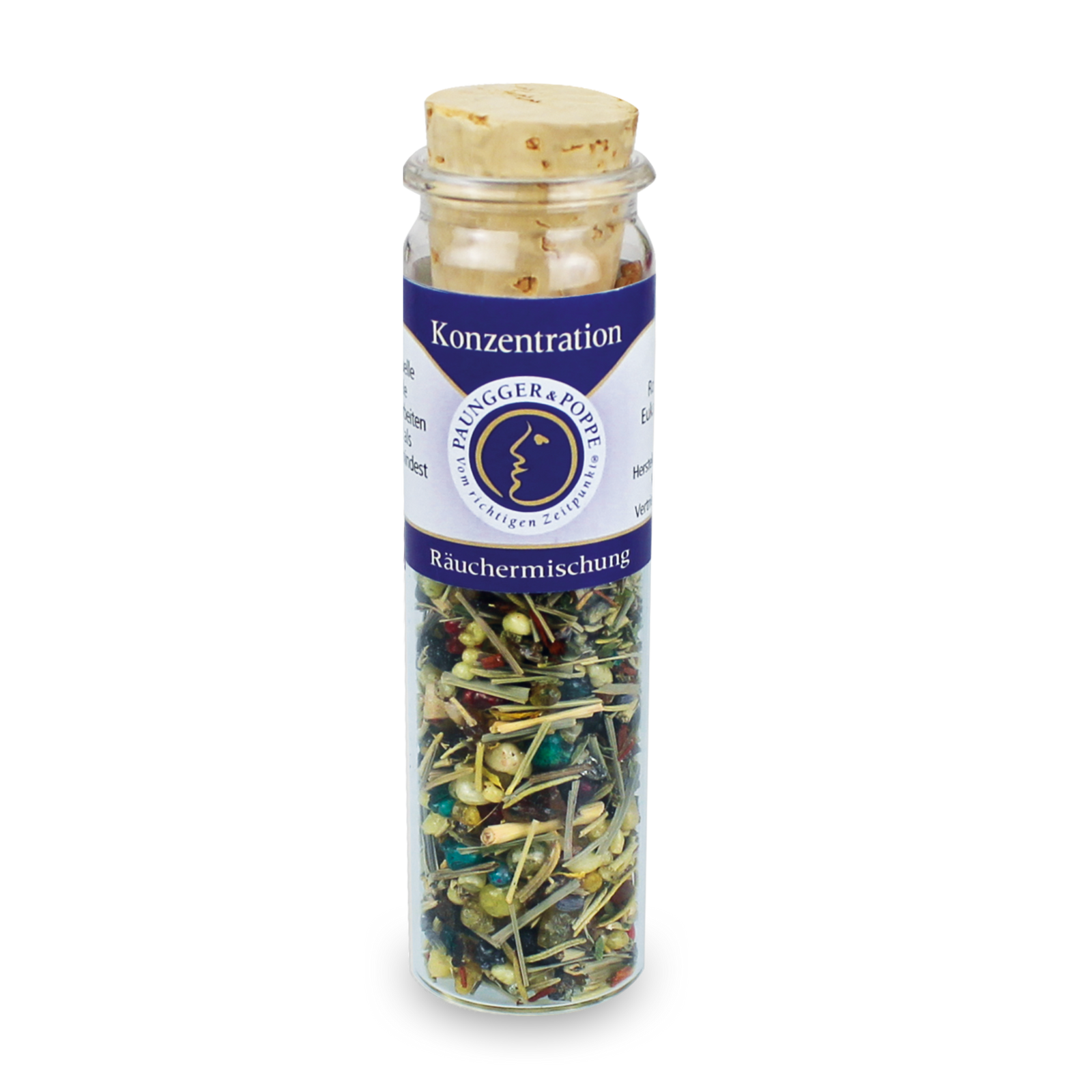 raeuchermischung konzentration mondversand 50ml