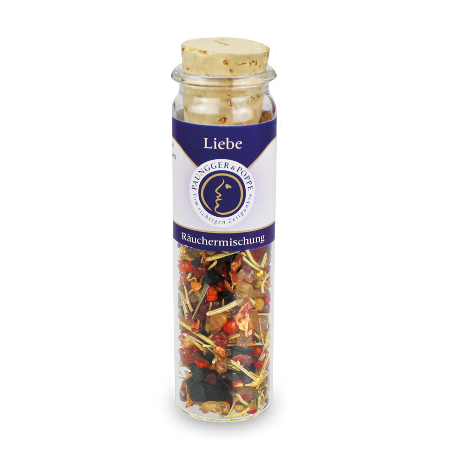 raeuchermischung liebe mondversand 50ml