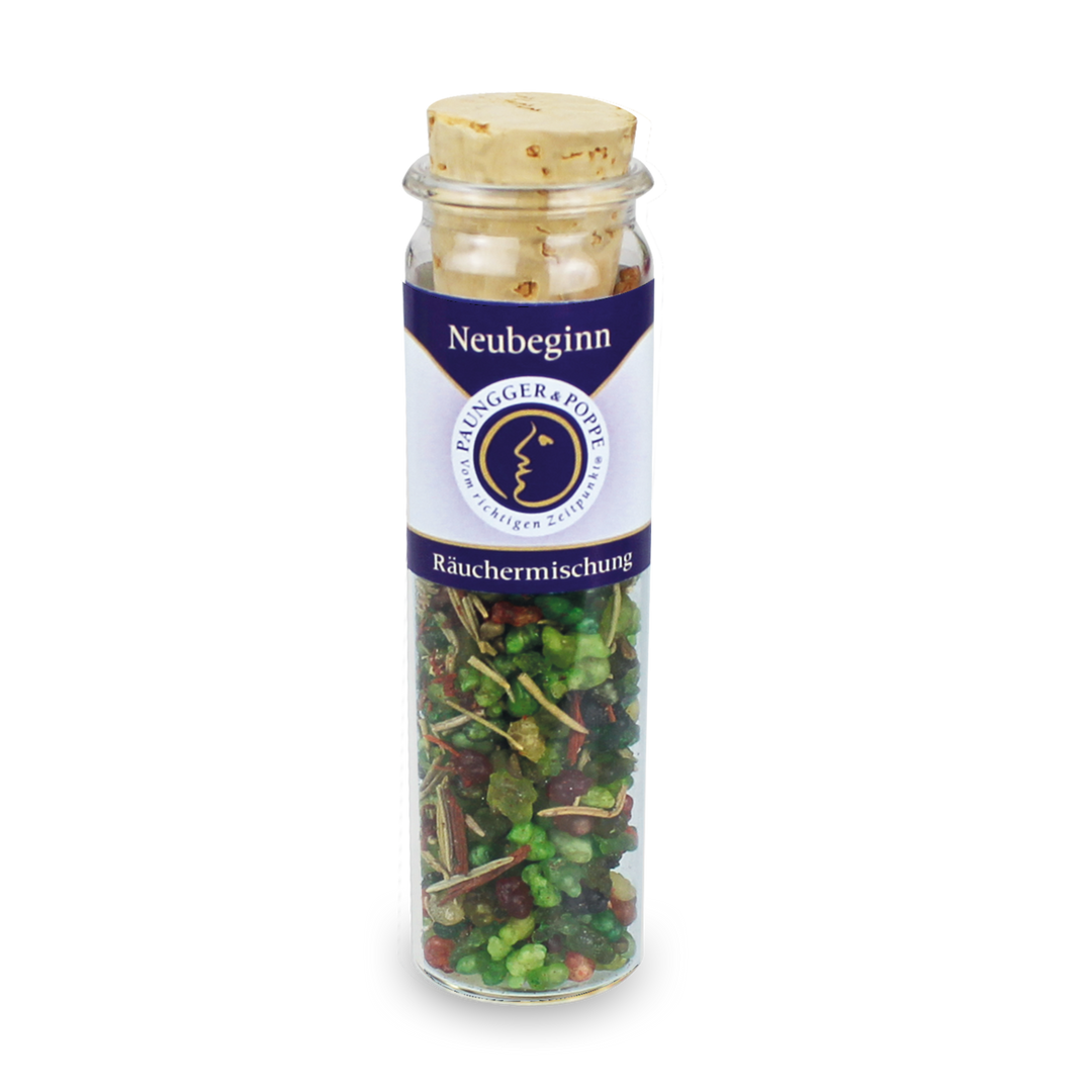 raeuchermischung neubeginn mondversand 50ml
