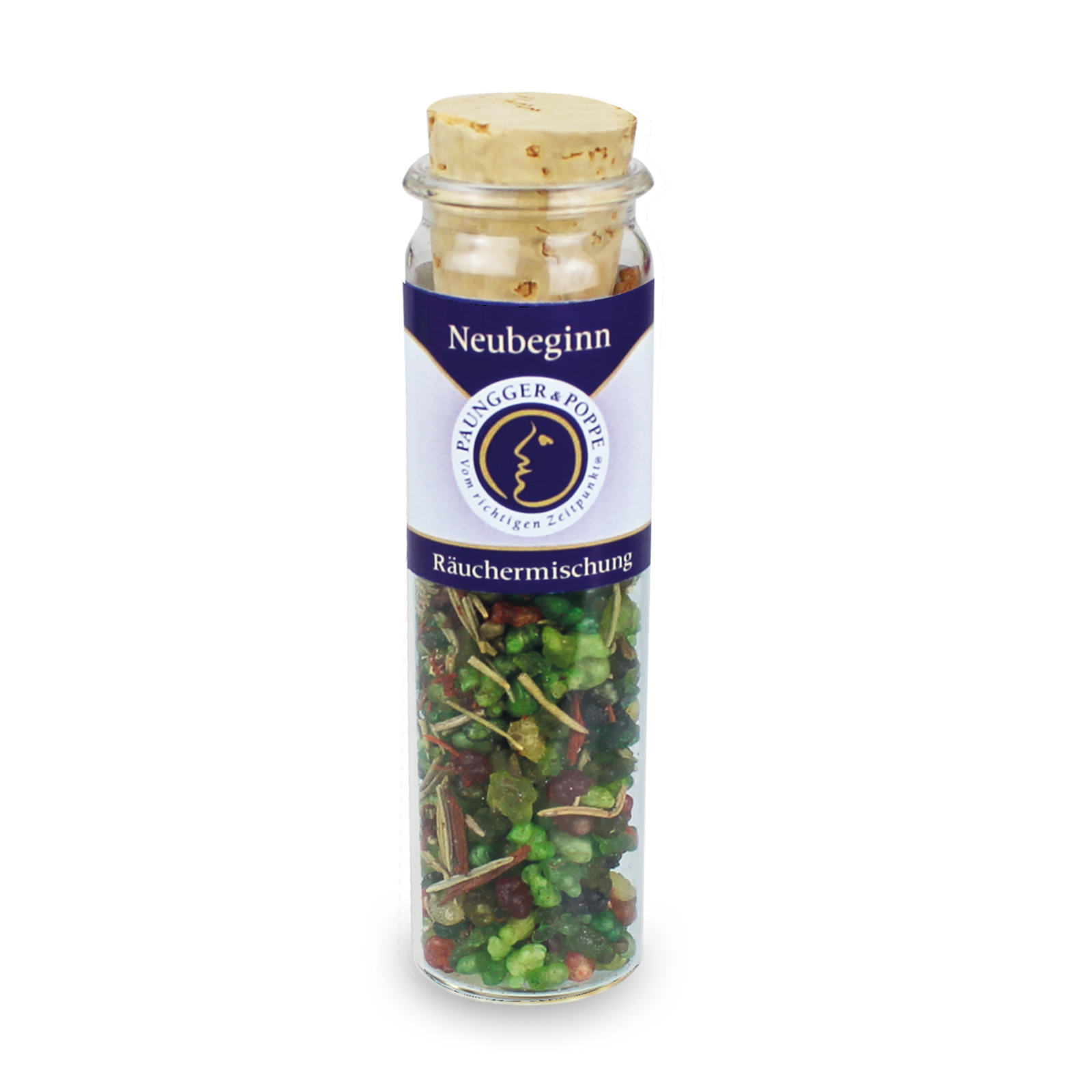 raeuchermischung neubeginn mondversand 50ml