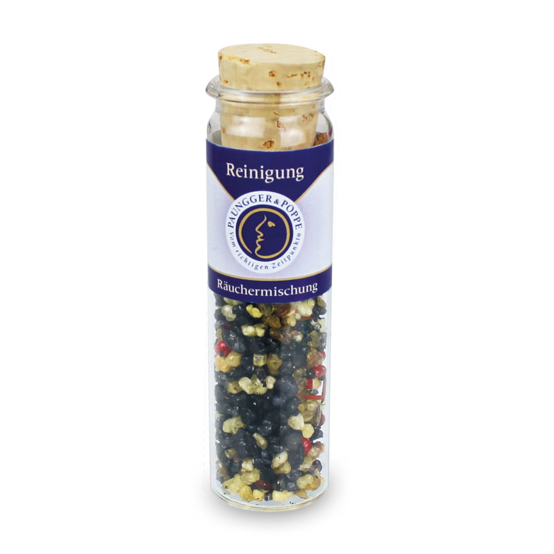 raeuchermischung reinigung momdversand 50ml