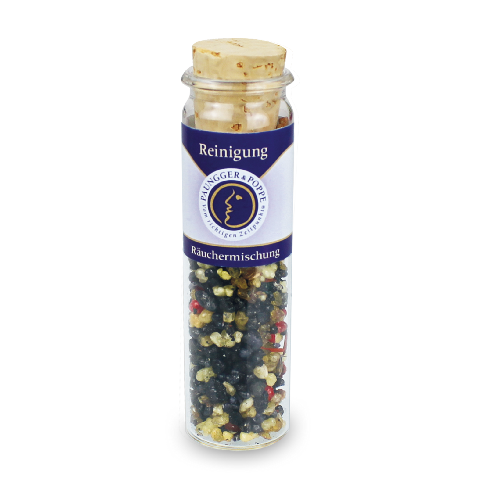 raeuchermischung reinigung momdversand 50ml