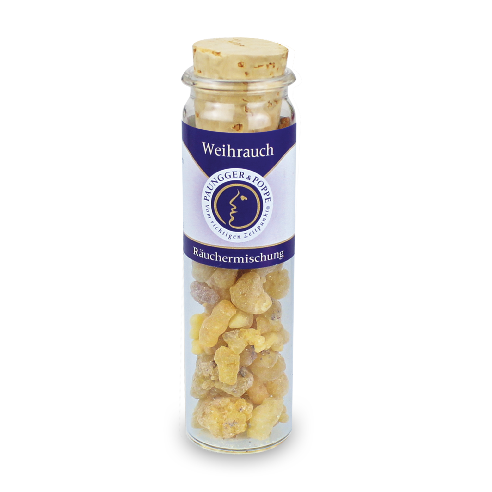 04_00_00_Rituale & Düfte