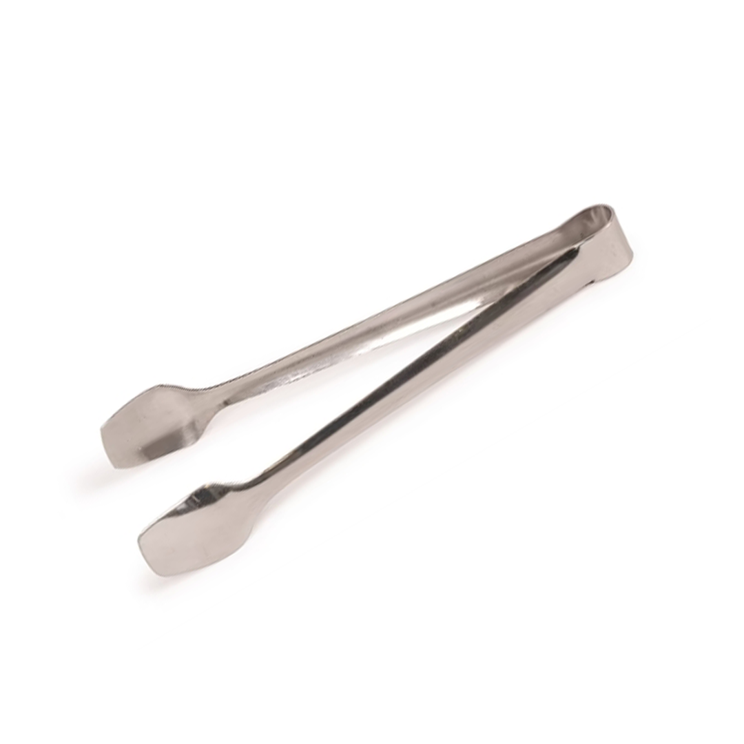 raeucherzange mondversand