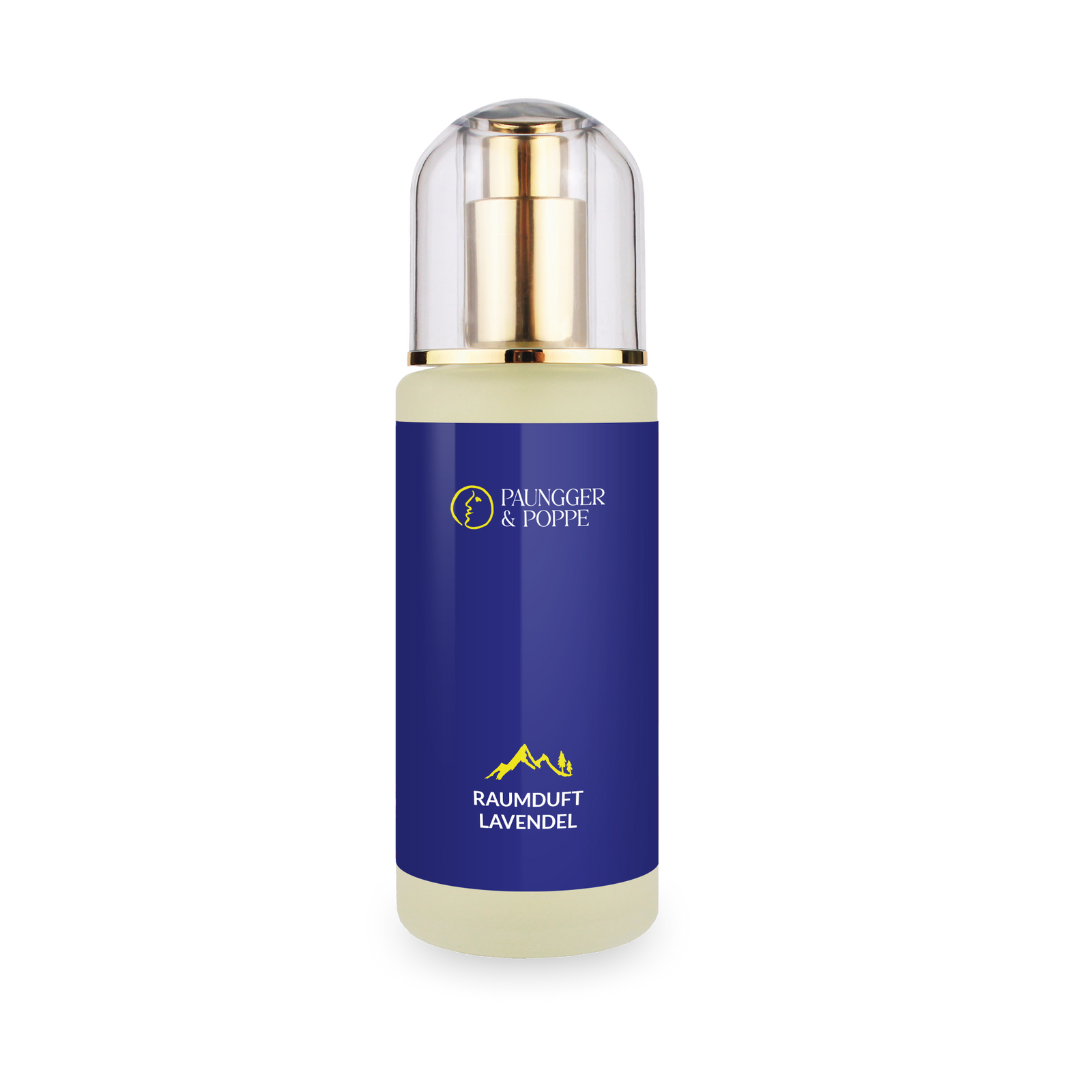 raumduft lavendel mondversand 100ml