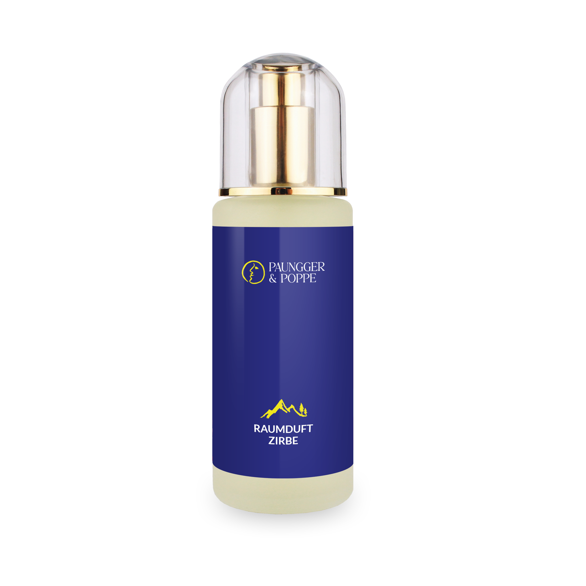 04_00_00_Rituale & Düfte