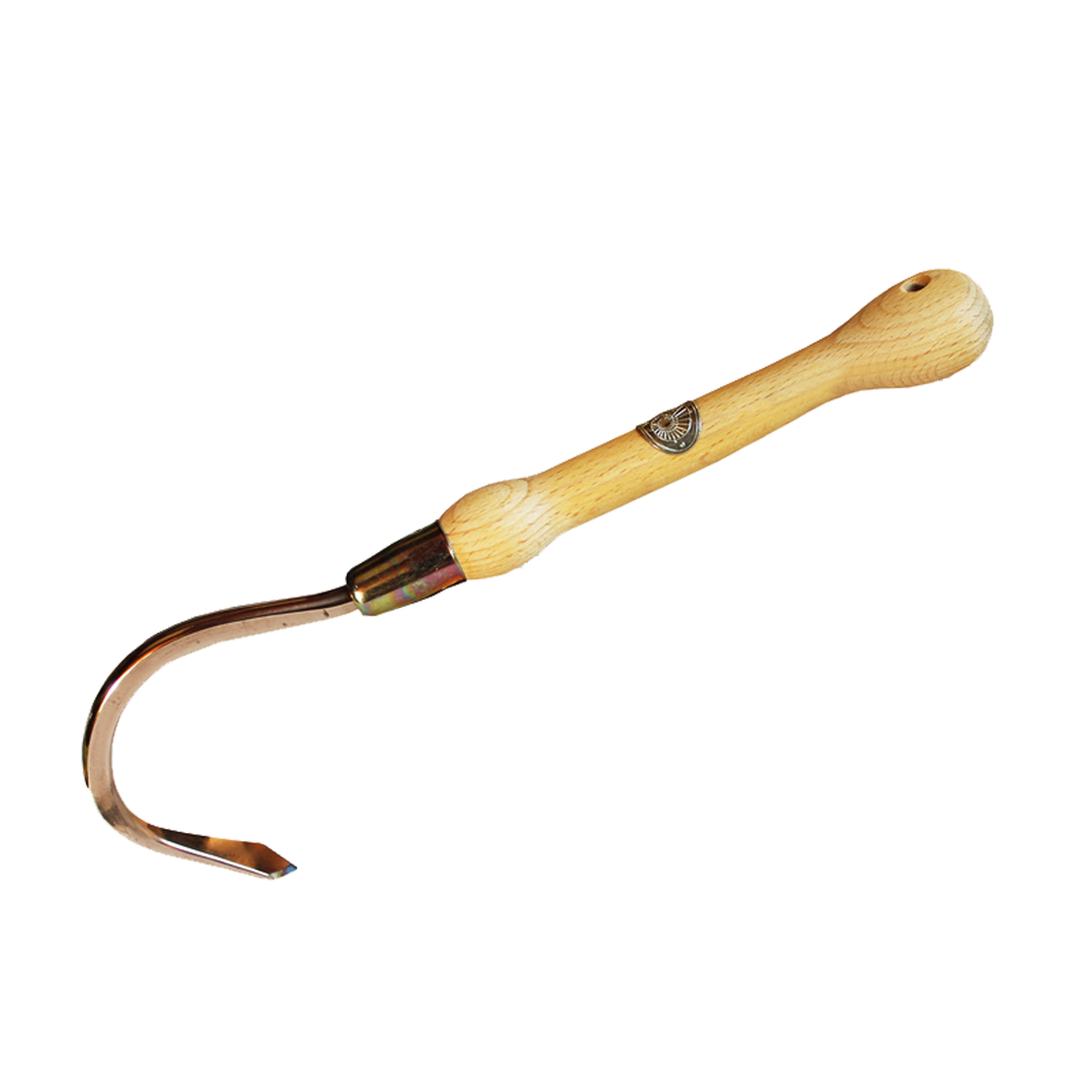 sauzahn corvus kupfer mondversand