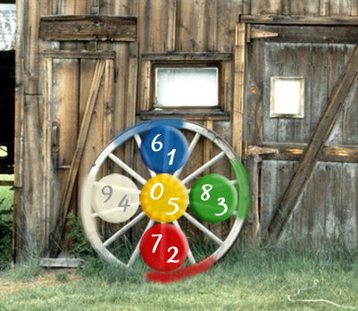 Persönliche Beratung durch Johanna Paungger-Poppe